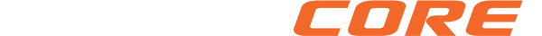 BladeCore